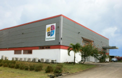 ccpr-imprimerie-french-guianese-printer-expands-its-production-with-machinery-and-service-from-allaoui-graphic-maching