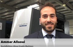 printde-interview-ammar-allaoui-on-how-the-trade-with-graphic-machinery-works