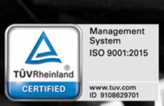 iso-90012015-tuev-rheinland-certifies-allaoui-graphic-machinerys-quality-management-system