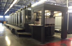 heidelberg-sm-102-10-p-installed-at-kliemo-printing-in-belgium