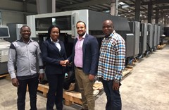 heidelberg-press-sold-to-ghanaian-printer