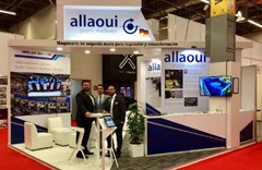 allaoui-to-exhibit-at-expografica-2017