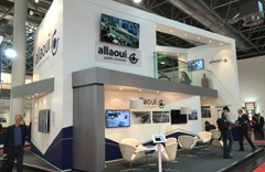 allaoui-graphic-machinery-at-drupa-2016