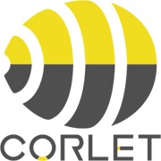 testimonial-corlet