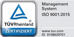 allaoui-graphic-machinery-renews-its-iso90012015-certification-in-cooperation-with-tuv-rheinland