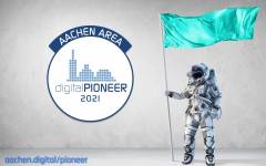 auszeichnung-digitalpioneer2021