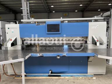 Perfecta 225 TS-LM + Basa 7 Picture 2