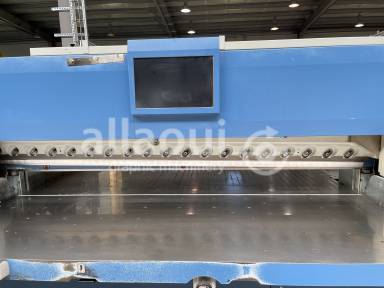 Perfecta 225 TS-LM + Basa 7 Picture 3