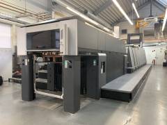 first-inline-foiler-sold-to-pakistan-through-allaoui-graphic-machinery