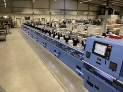 allaoui-graphic-machinery-ubernimmt-den-gesamten-maschinenpark-der-pmv-runge