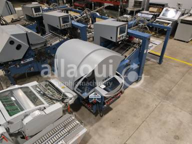 MBO K800.2 S-KTL / 4-FP  Picture 14