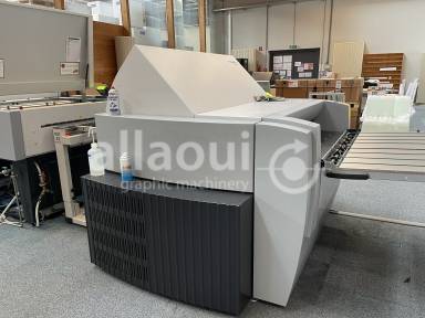 Heidelberg Suprasetter 106 Picture 12