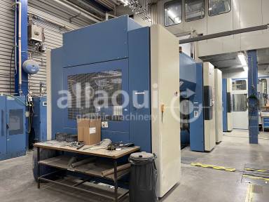 KBA Compacta C 217 (32-Pages) Picture 2