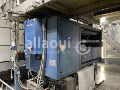 KBA Compacta C 217 (32-Pages) Picture 23