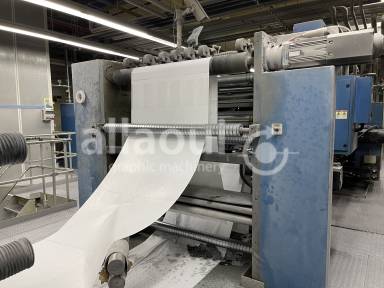 KBA Compacta C 217 (32-Pages) Picture 34