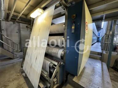 KBA Compacta C618 Picture 16