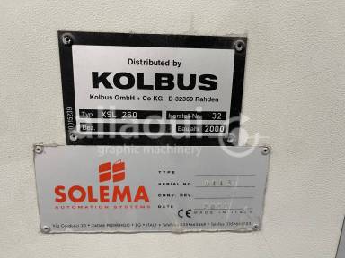 Solema Fastbook Autoload Picture 5