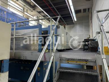 KBA Compacta C618 Picture 10