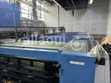 KBA Compacta C618 Picture 12