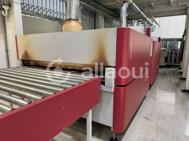 Agfa Avalon N48-50 Picture 11