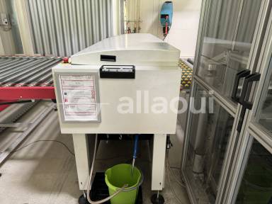 Agfa Avalon N48-50 Picture 14