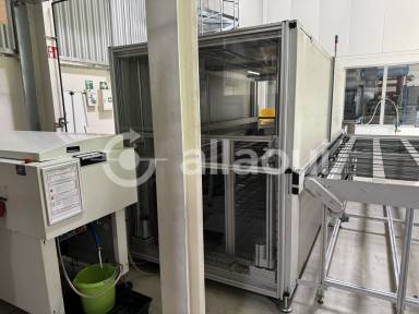 Agfa Avalon N48-50 Picture 16