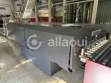 Agfa Avalon N48-50 Picture 20