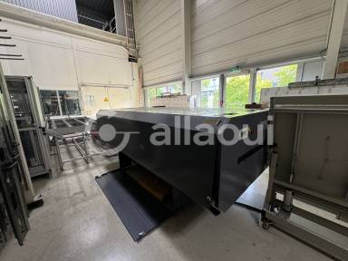 Agfa Avalon N48-50 Picture 21