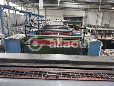 KBA RA 142-6+L Picture 5