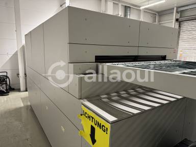 Agfa Avalon N48-50 SD Picture 4