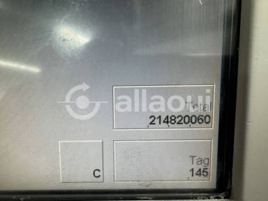 Heidelberg CD 102-5+LYL Picture 15