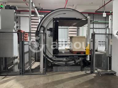 Krifft & Zipsner E200RL/MZ/KTBF/PS2M/FS Picture 2