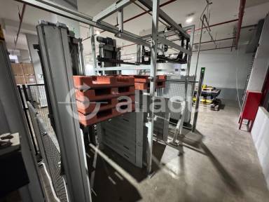 Krifft & Zipsner E200RL/MZ/KTBF/PS2M/FS Picture 7