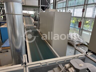 Kolbus KM 411.B Picture 52