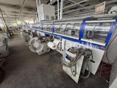 Kolbus KM 411.B Picture 32