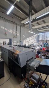 Heidelberg Stitchmaster ST 500 Picture 8