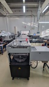 Heidelberg Stitchmaster ST 500 Picture 11
