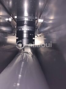 Prati Saturn TE 450 Picture 6