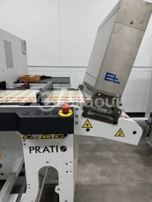 Prati Saturn TE 450 Picture 7