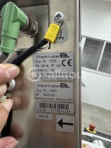 Prati Saturn TE 450 Picture 8