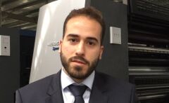 allaoui-takes-over-machinery-from-sturtz