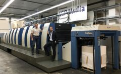 ggp-media-investiert-in-eine-kba-rapida-106-8l-sw4-alv2-von-allaoui