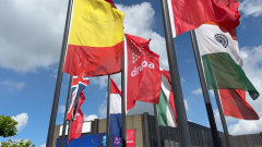 showcasing-our-rebranding-at-drupa-2024