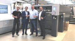 allaoui-delivers-heidelberg-speedmaster-xl-106-8-pl-to-himmer