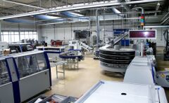 allaoui-ubernimmt-den-maschinenpark-von-werbedruck-schreckhase