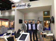 success-at-gulf-print-pack-2017-from-day-one