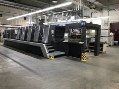 onlineprinters-story